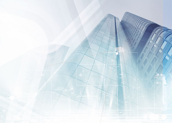 �ŵ�88��(�й���)����