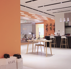 �ŵ�88��(�й���)����