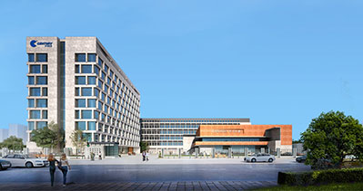 �ŵ�88������վ����������Ӧ�������з�����