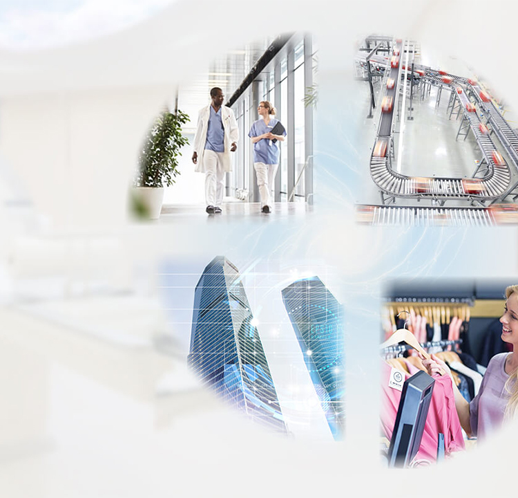 �����ܸ�֪�����ݴ����徲̨�������ƶ���������