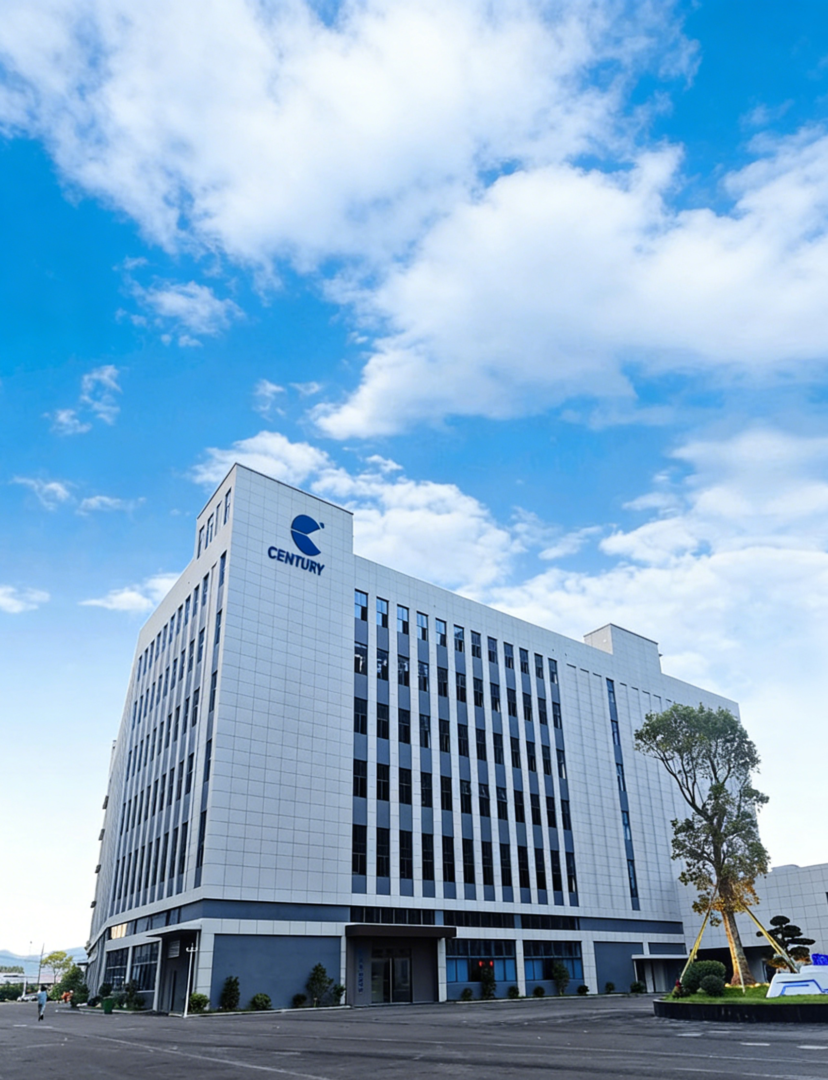 �ŵ�88������վ�������Ϲ�ҵ������