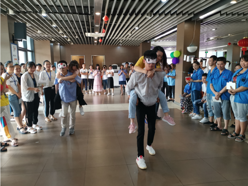 1569568925288792V24m.png image.png