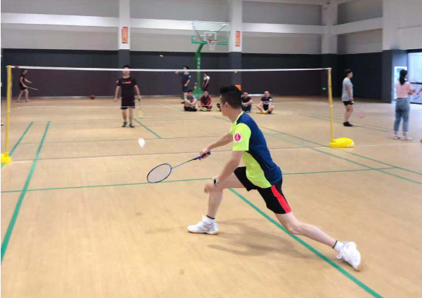 1569569095513499uyl2.png image.png