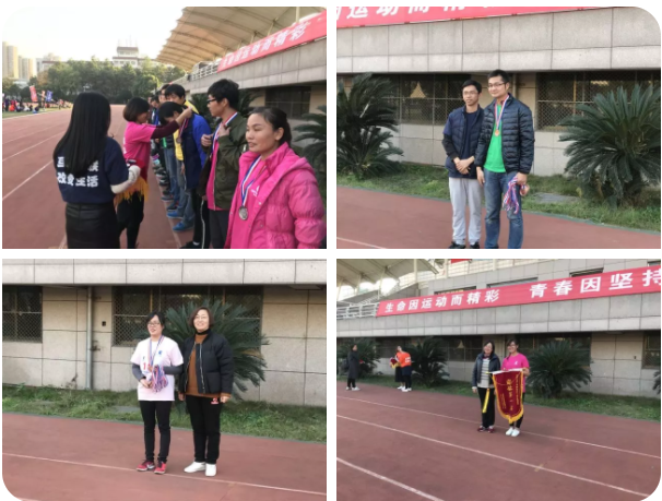 1569569474569452A3s2.png 7.png