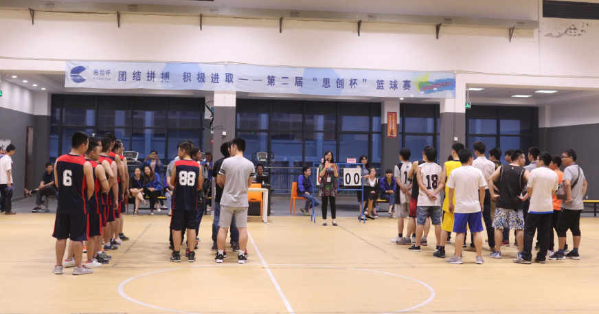 ÓŵÂ88¡¤(ÖйúÇø)¼¯ÍÅ