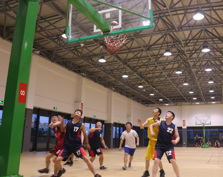 ÓŵÂ88¡¤(ÖйúÇø)¼¯ÍÅ