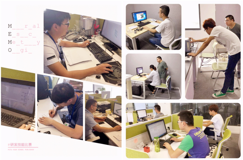 �ŵ�88��(�й���)����