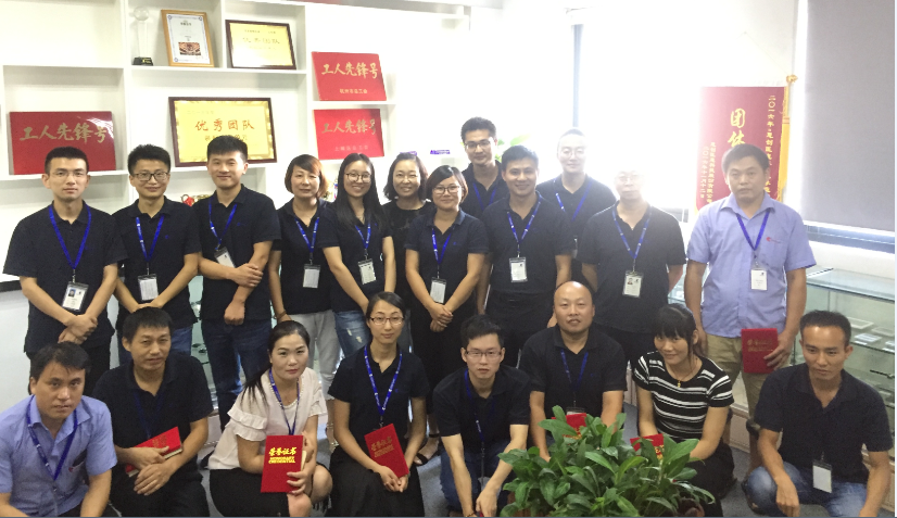 优德88·(中国区)集团