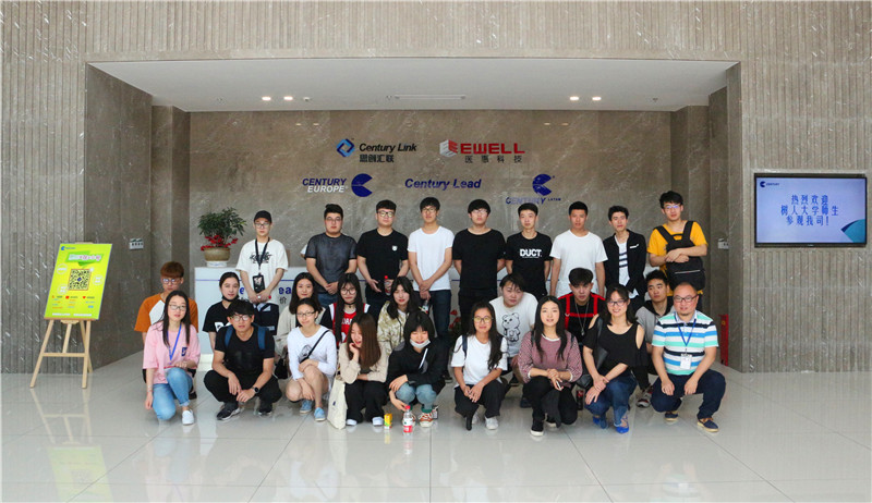 �ŵ�88��(�й���)����