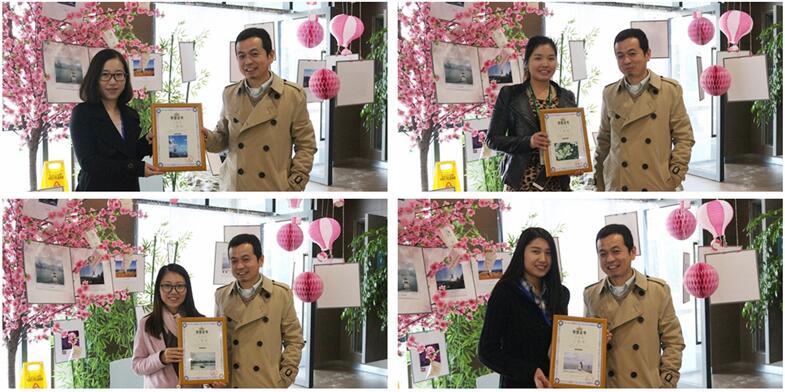 �ŵ�88��(�й���)����