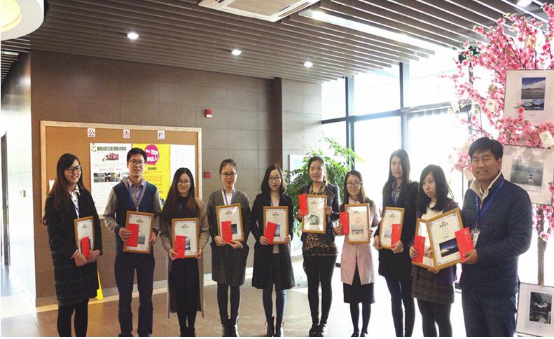 �ŵ�88��(�й���)����