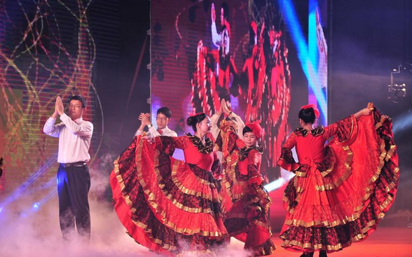 ÓŵÂ88¡¤(ÖйúÇø)¼¯ÍÅ