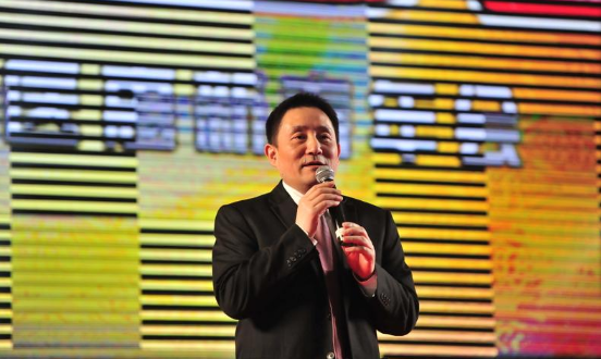 ÓŵÂ88¡¤(ÖйúÇø)¼¯ÍÅ