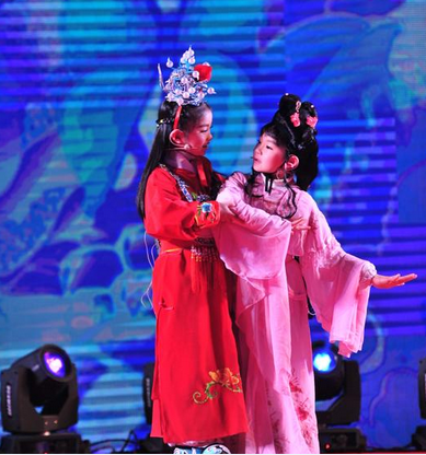 ÓŵÂ88¡¤(ÖйúÇø)¼¯ÍÅ