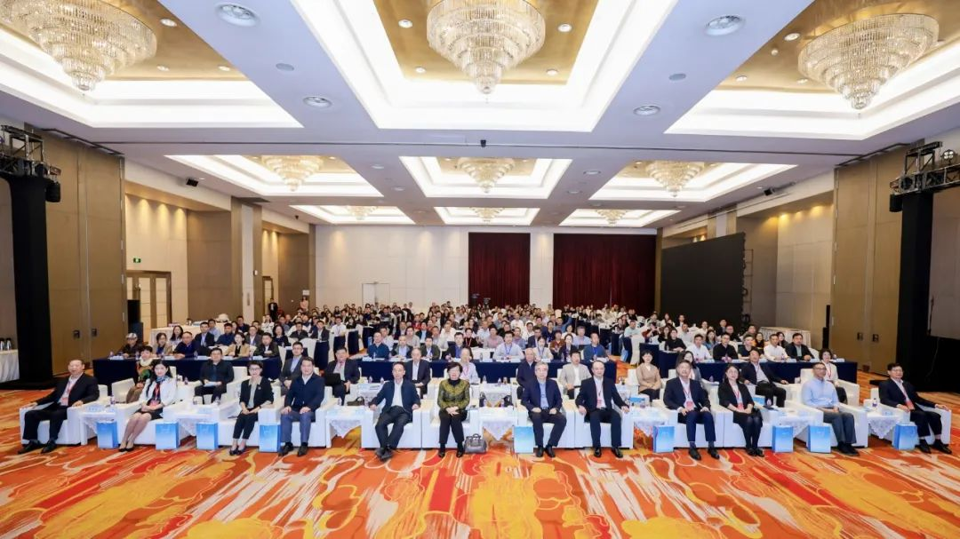 17321564844852415JPC.png ͼƬ2.png