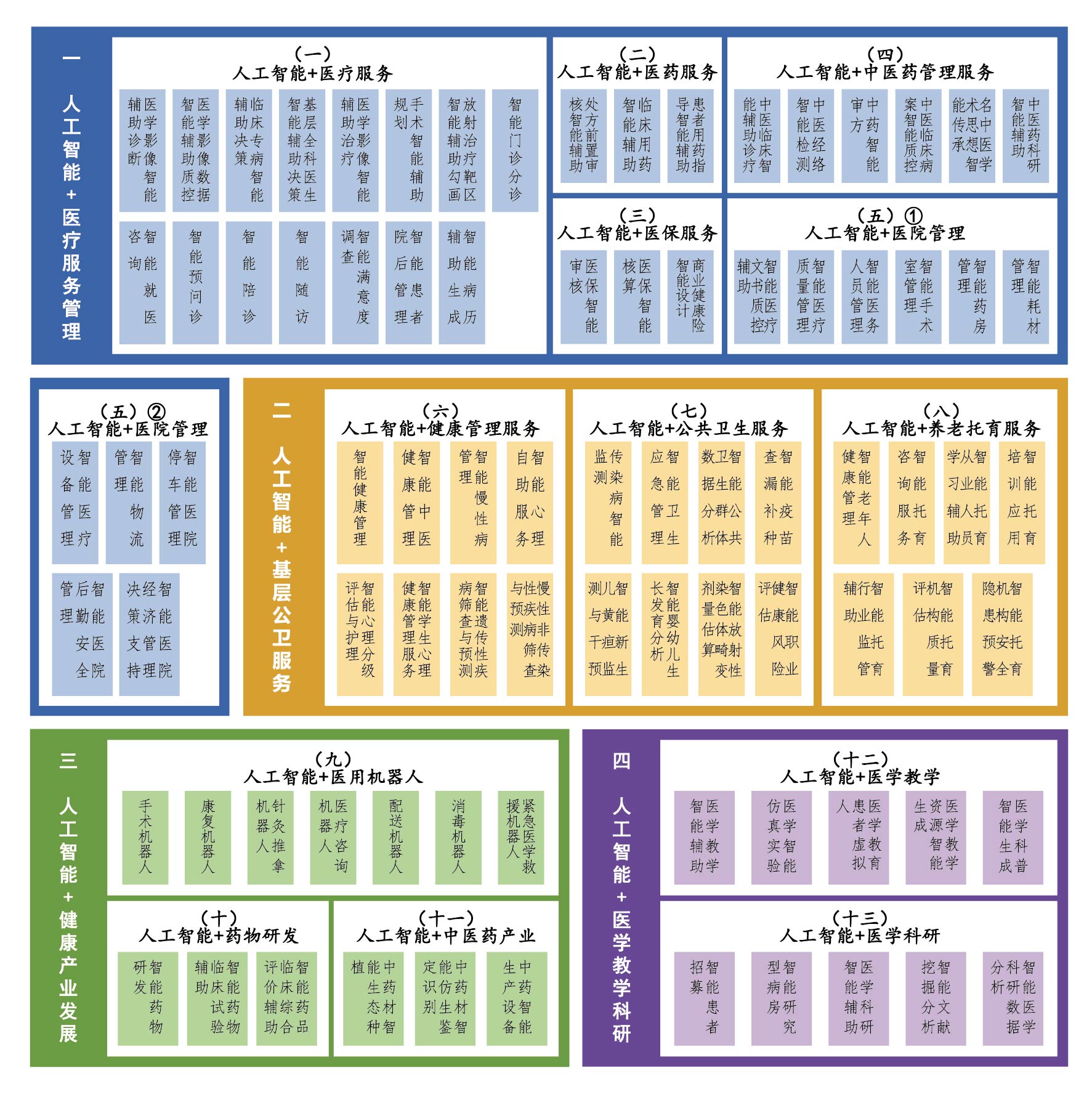 1734918255944158JY9Q.jpg 微信图片_20241219094855.jpg