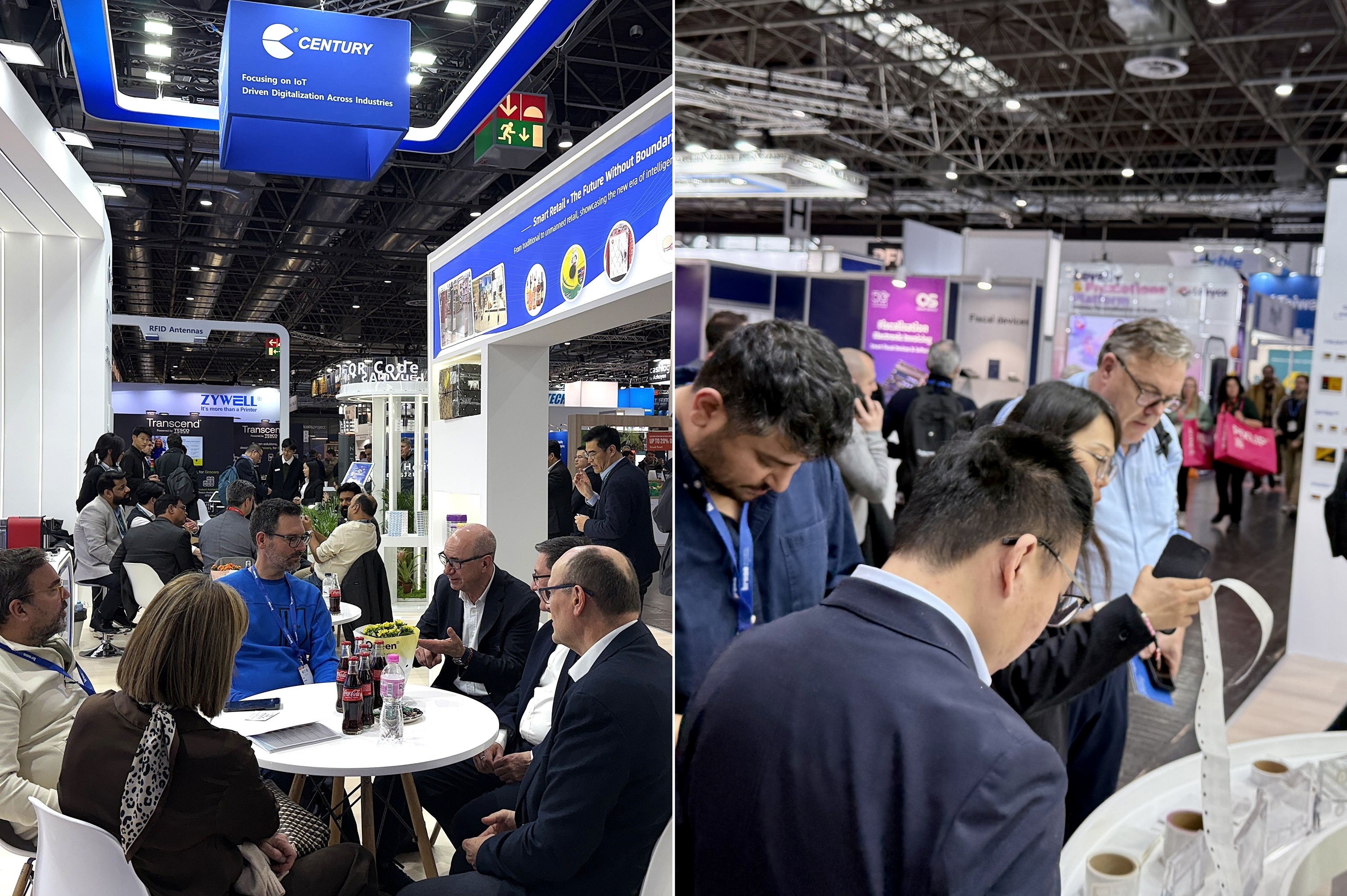 1772272050963750YbS5.jpg 拼图2.jpg