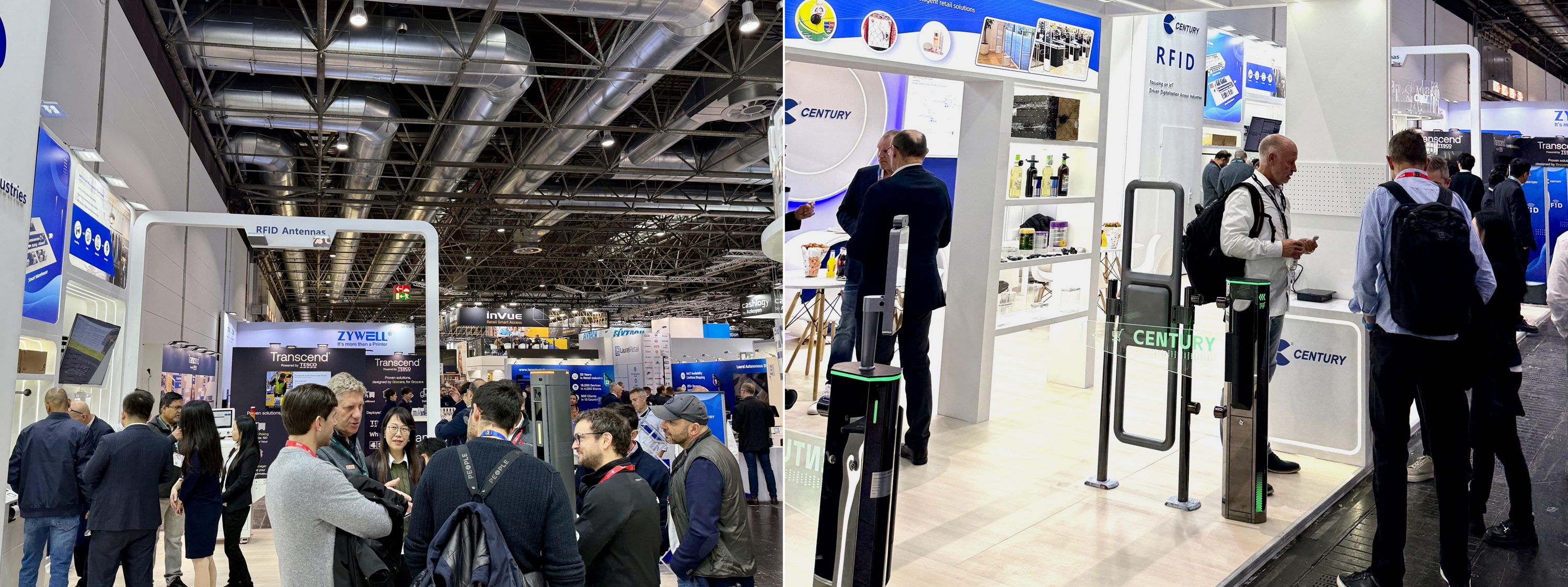 1772272062354148VVGw.jpg 小.jpg