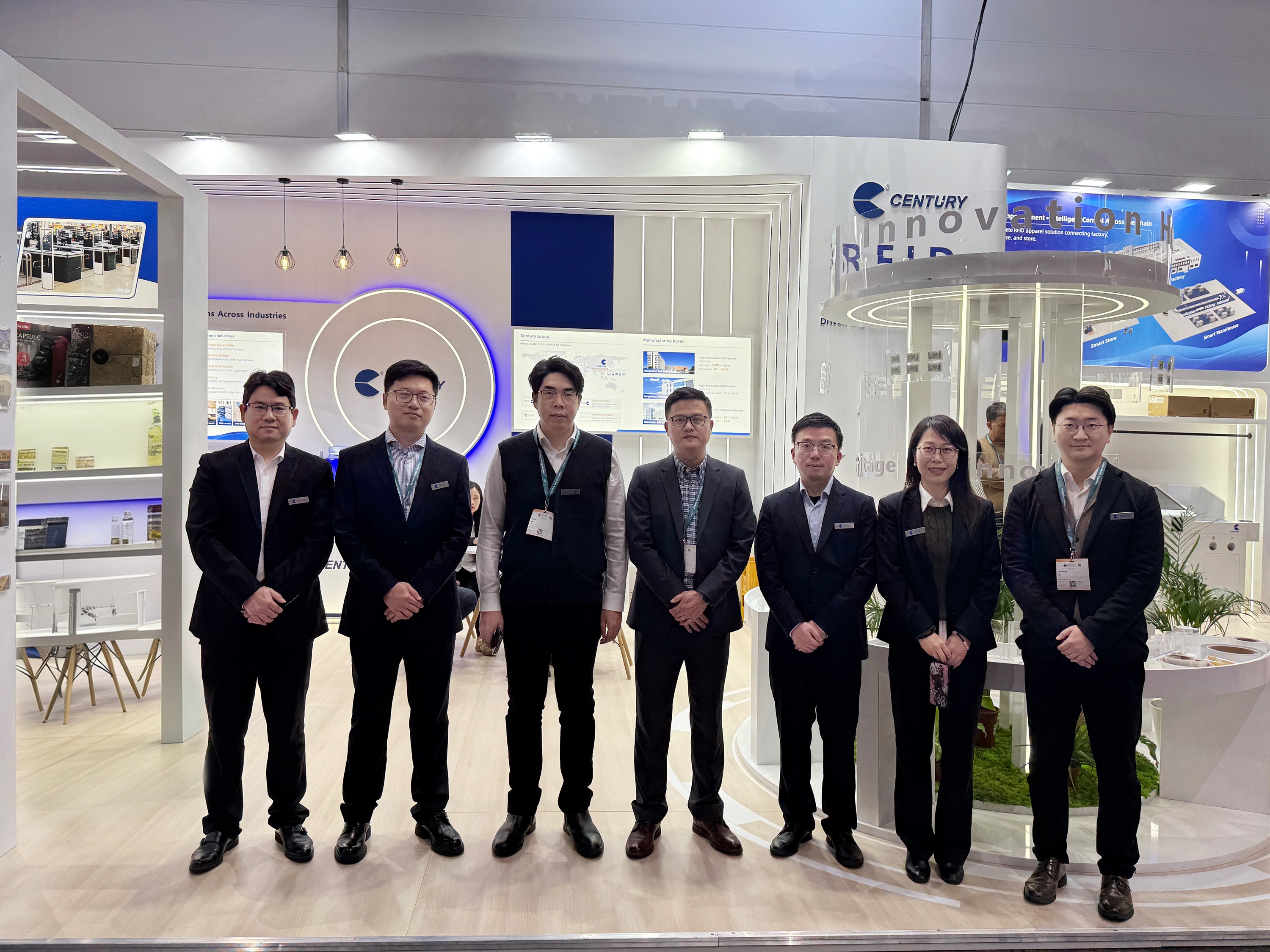 1772272081565837YVAb.jpg 小.jpg